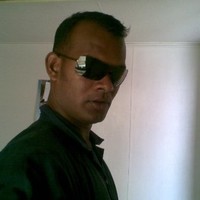 Siva Gobi