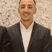 Soufiane El Jattari