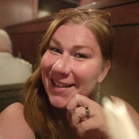 Stephanie Butler