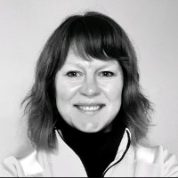 Marie Johansson