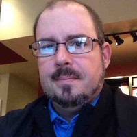 Chris Earll