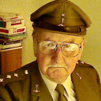 Peter. Leney