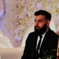 Junaid Elahi