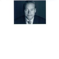 Henning Wikkemeier