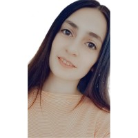 Siranush Sargsyan