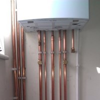 Simon Penketh 07944728715