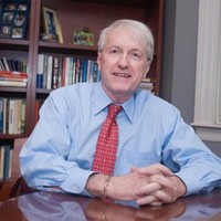 Robert Beagle