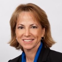 Janet Bone, Cfp
