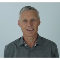 michael rosemann