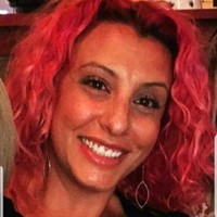 Ester Piccirillo