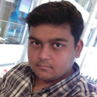 Karan Vasa