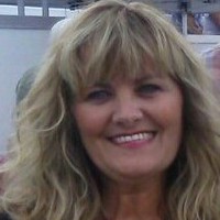 Dottie Cunningham