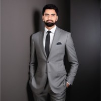 Manish Sharma