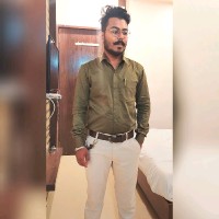 Rohit Paswan