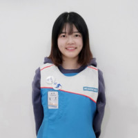 Summer Li