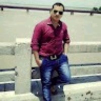 Irfan Ali