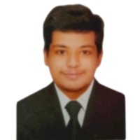 Sumeet Arya