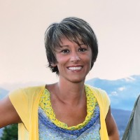 Benedetta Luoni