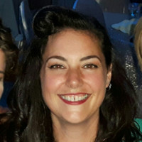 Heather Ingram