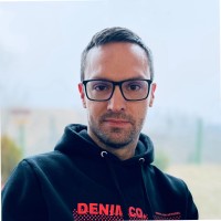 Tomaž Prezelj