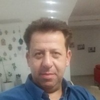 Ronny Kogas