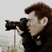 Ming Hsien Chen
