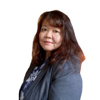 Nat Saeki