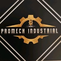 Carl Brackstone AWeldI