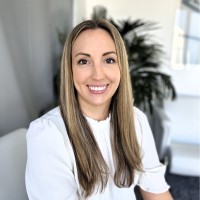 Emily Wilson