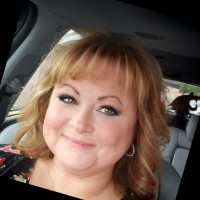 Shellie Daniels