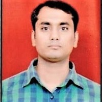 ramakanta malik