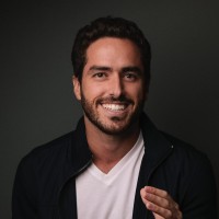 Patricio Pérez Varona