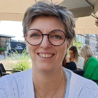 Vera Van Haaren