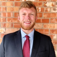 Braxton Barnes
