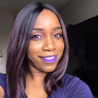 Marlena Jackson