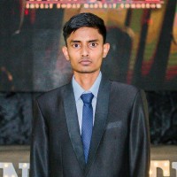 Harindu Ranasinghe