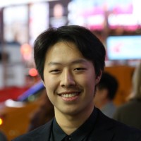 Titus Liu