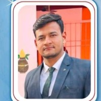 Kapil Pal