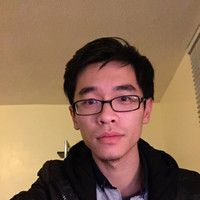Xiaowu Xu