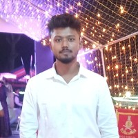 Dipankar Borah