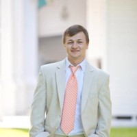 Mathew Billingsley