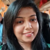 Hemangi Kasla