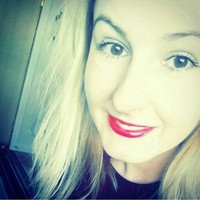 Louise Currie