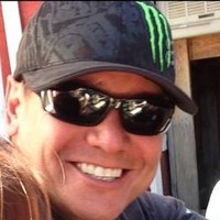 Andy Altiveros