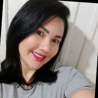 Rosangela Cabreira