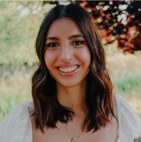Itzel Arvizu