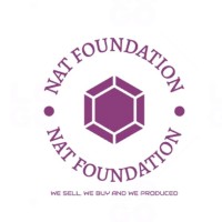 Nat Foundation