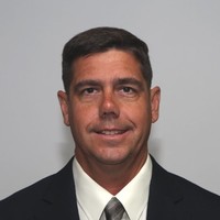 Clark Watson