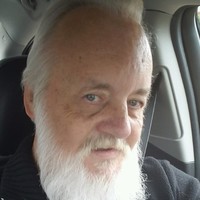 Steve Pennington