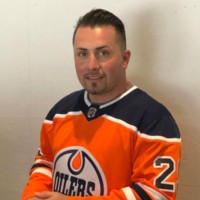 Anthony Marrelli
